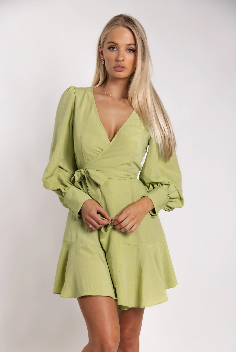 Christmas Gift Ideas for Her