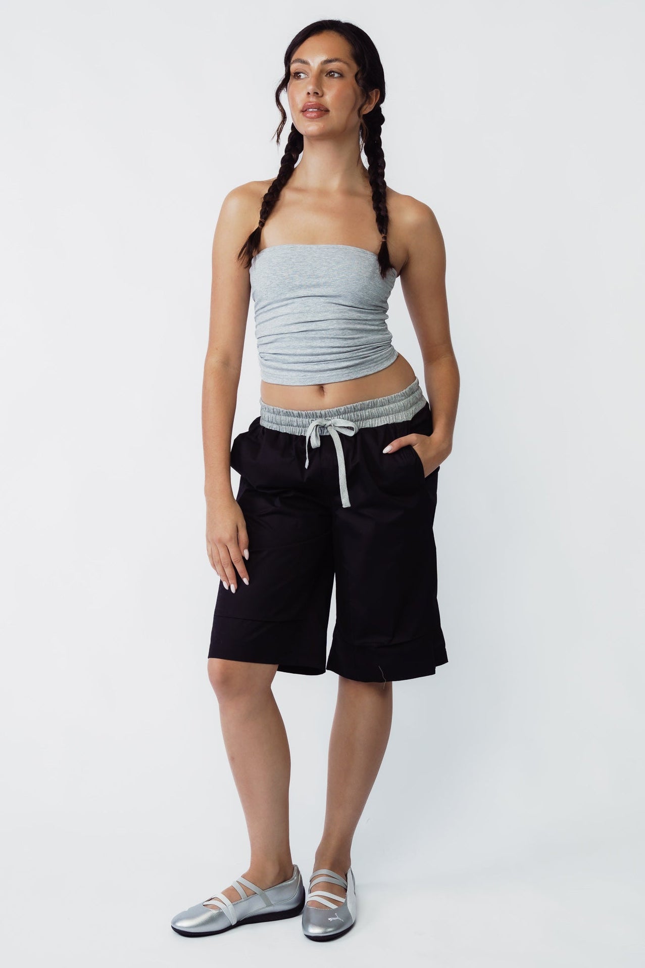 Urban Active Jort