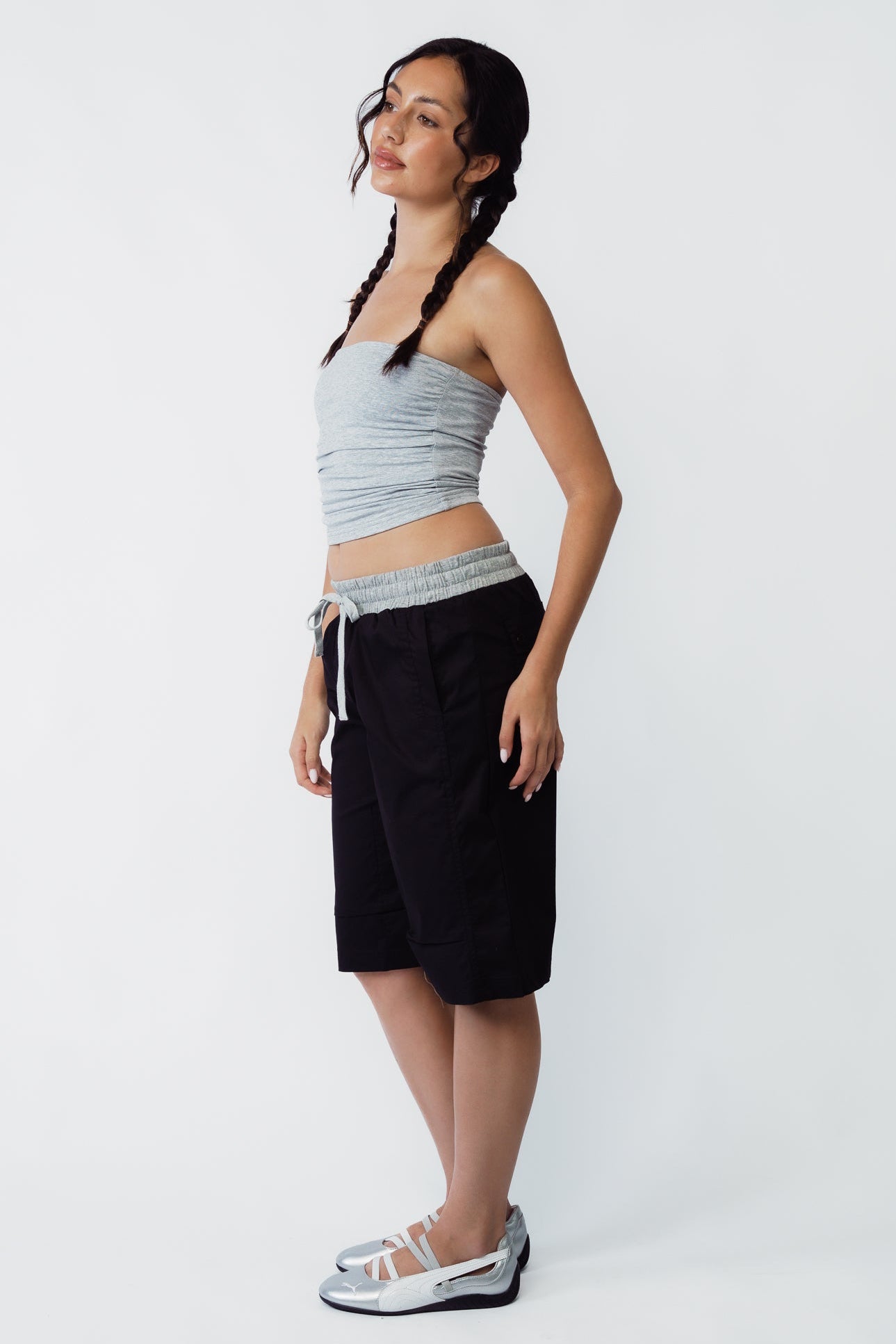 Urban Active Jort