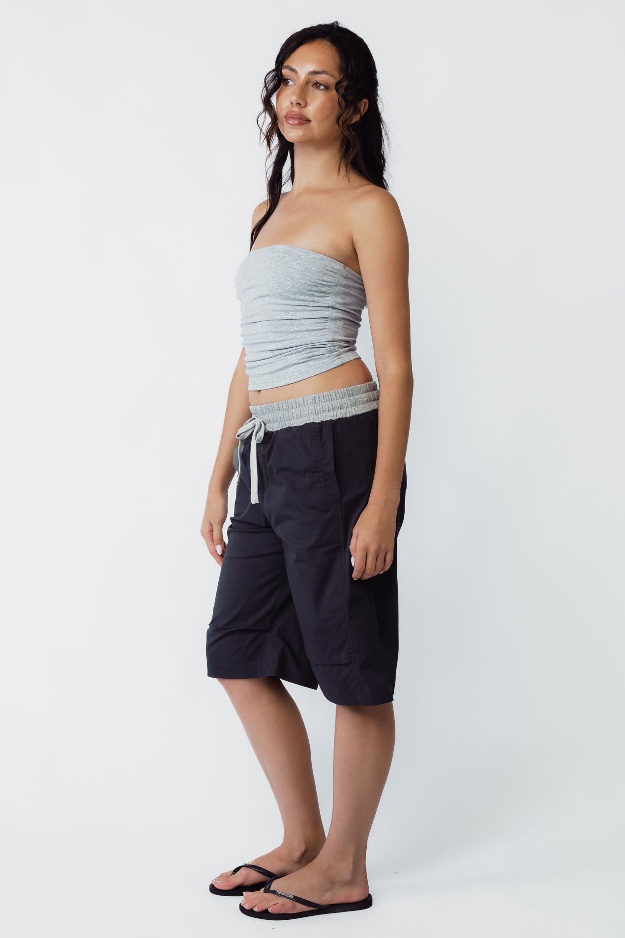 Urban Active Jort