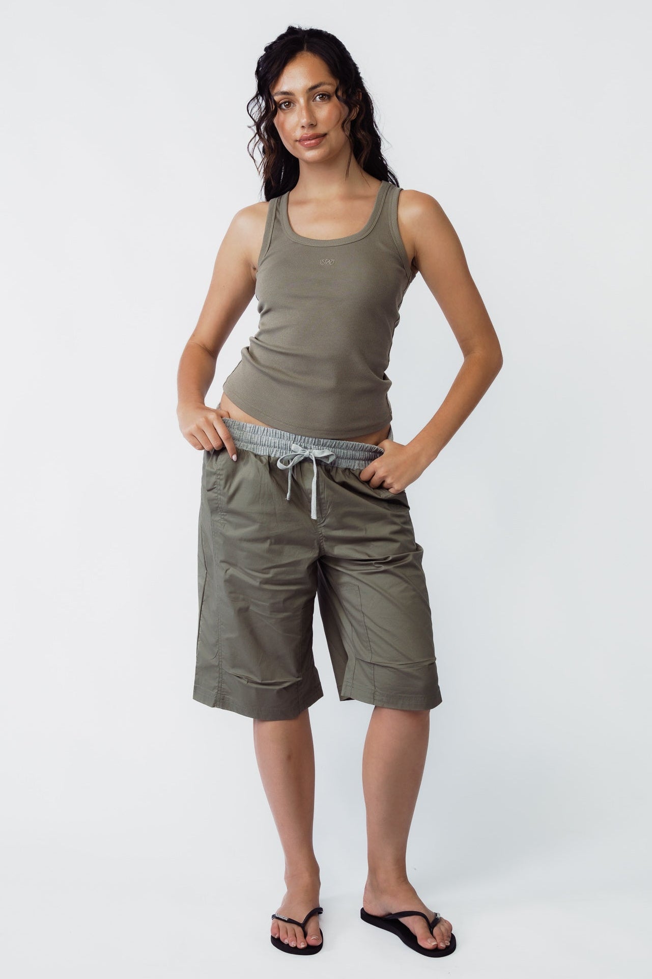 Urban Active Jort