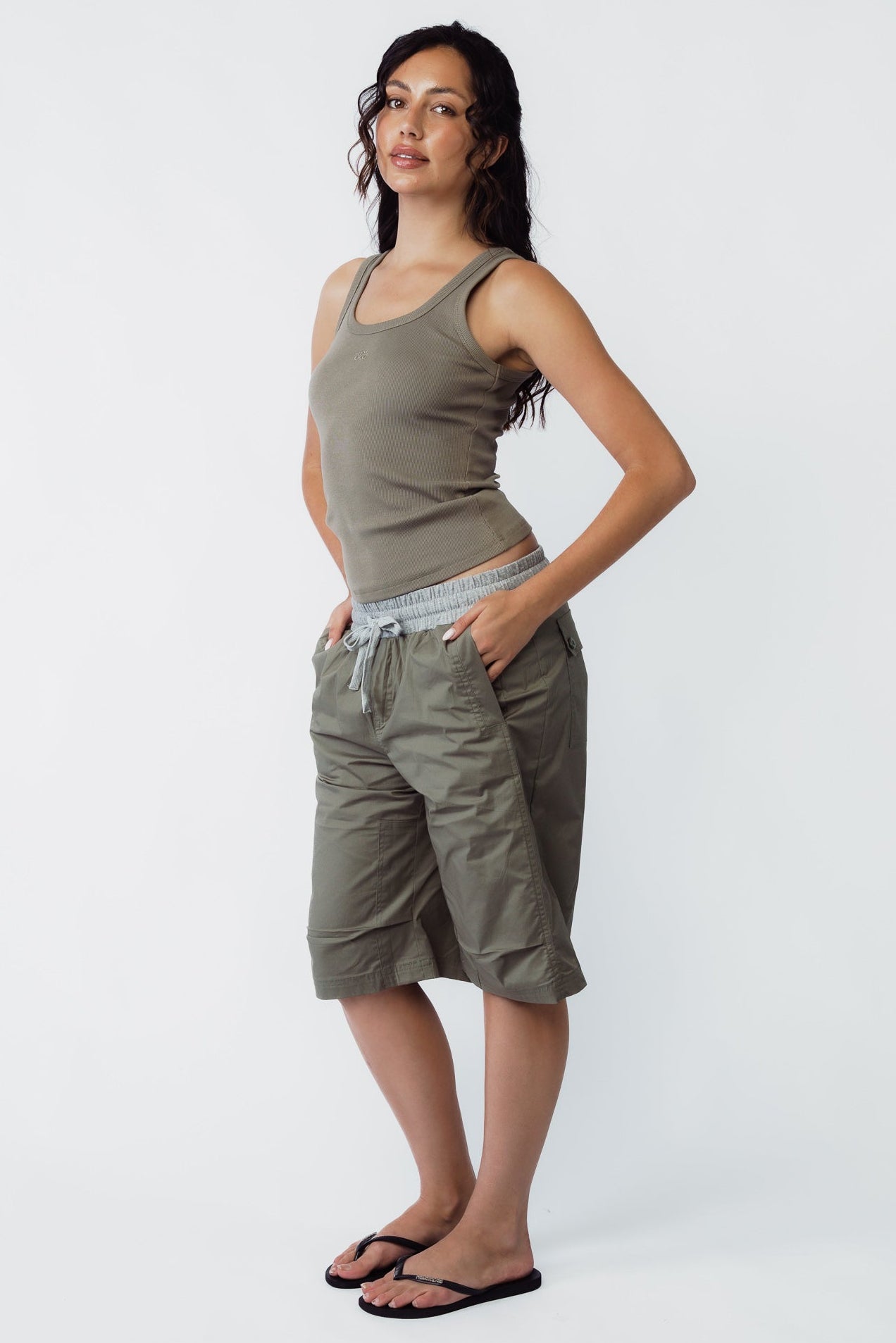 Urban Active Jort