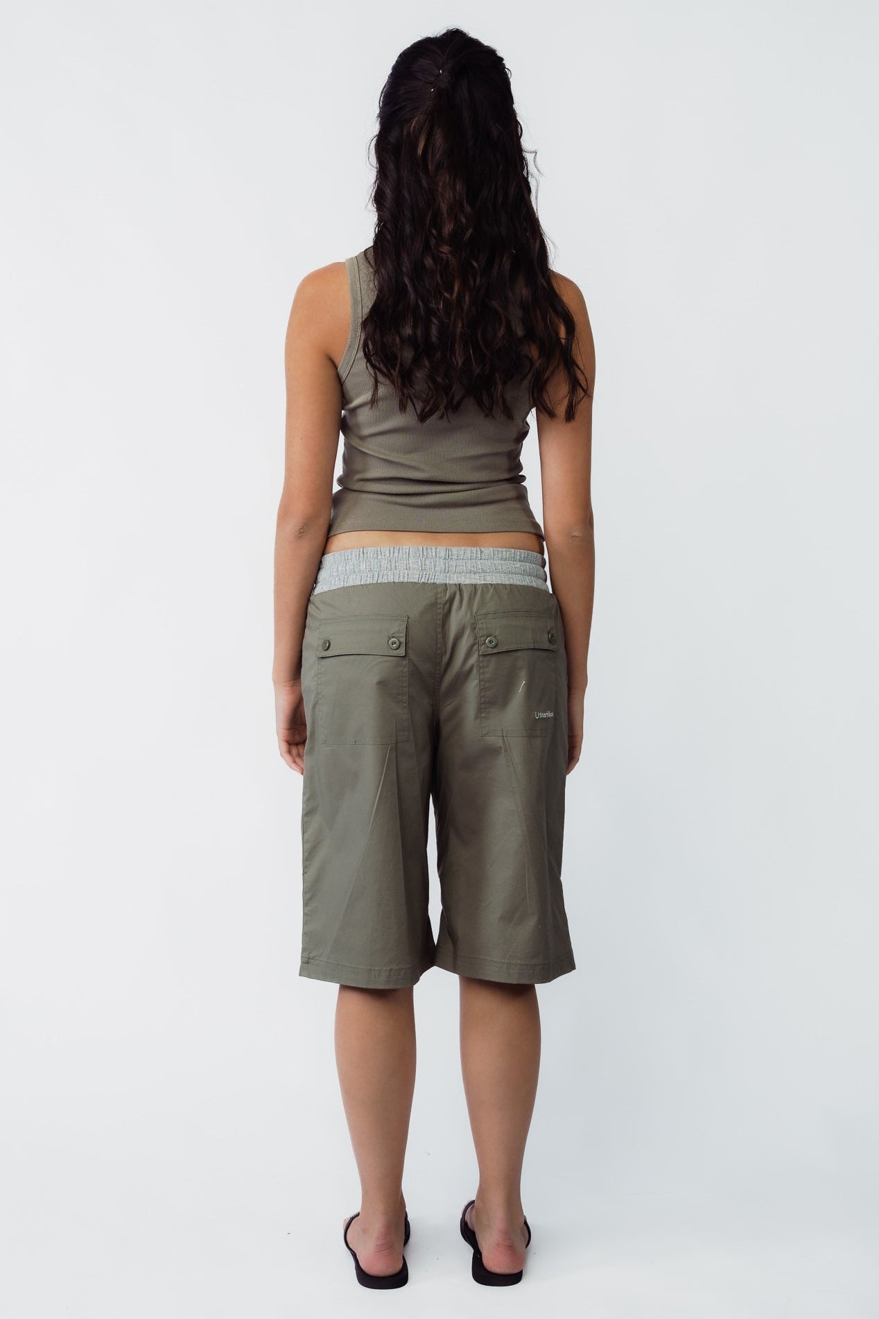 Urban Active Jort