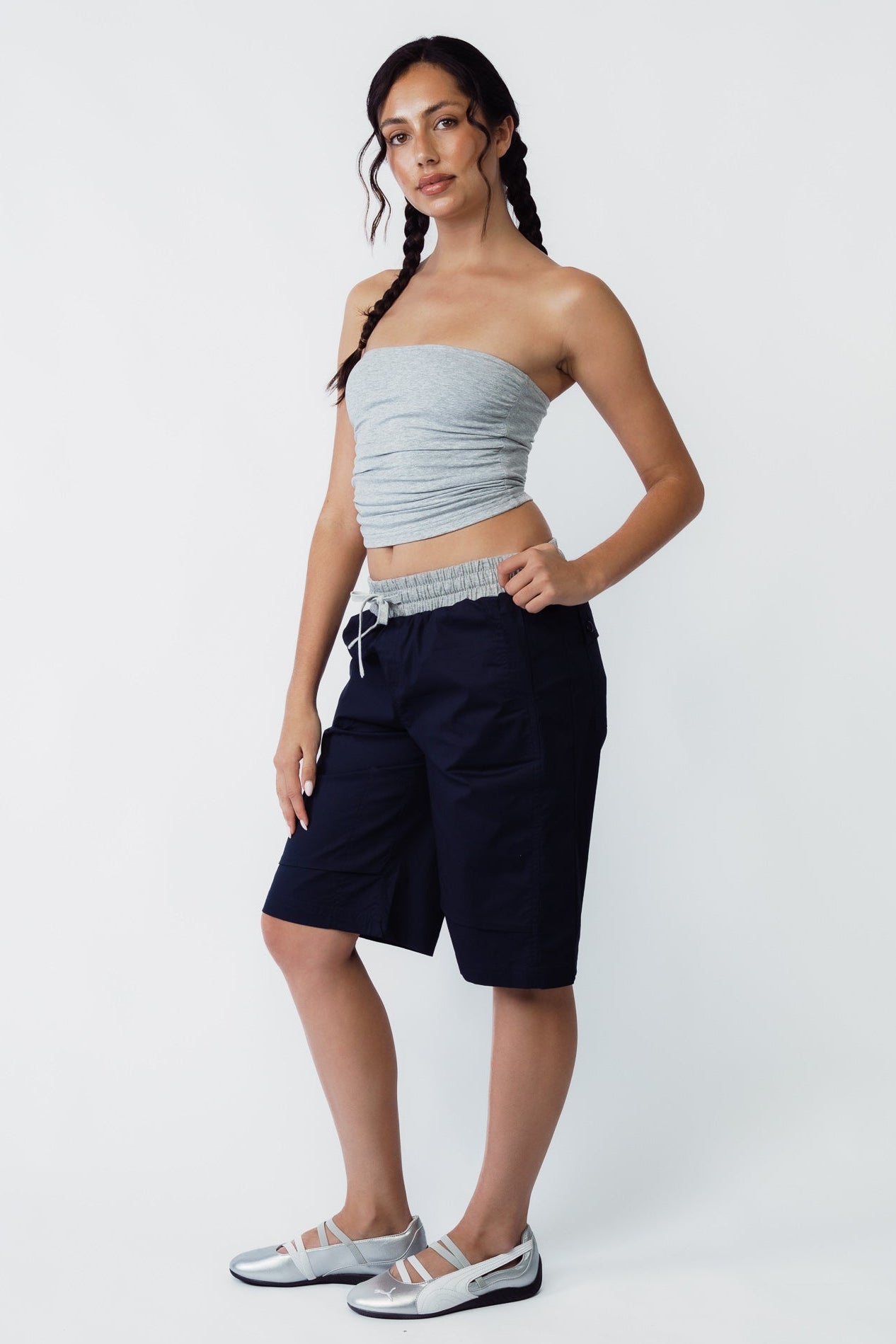 Urban Active Jort