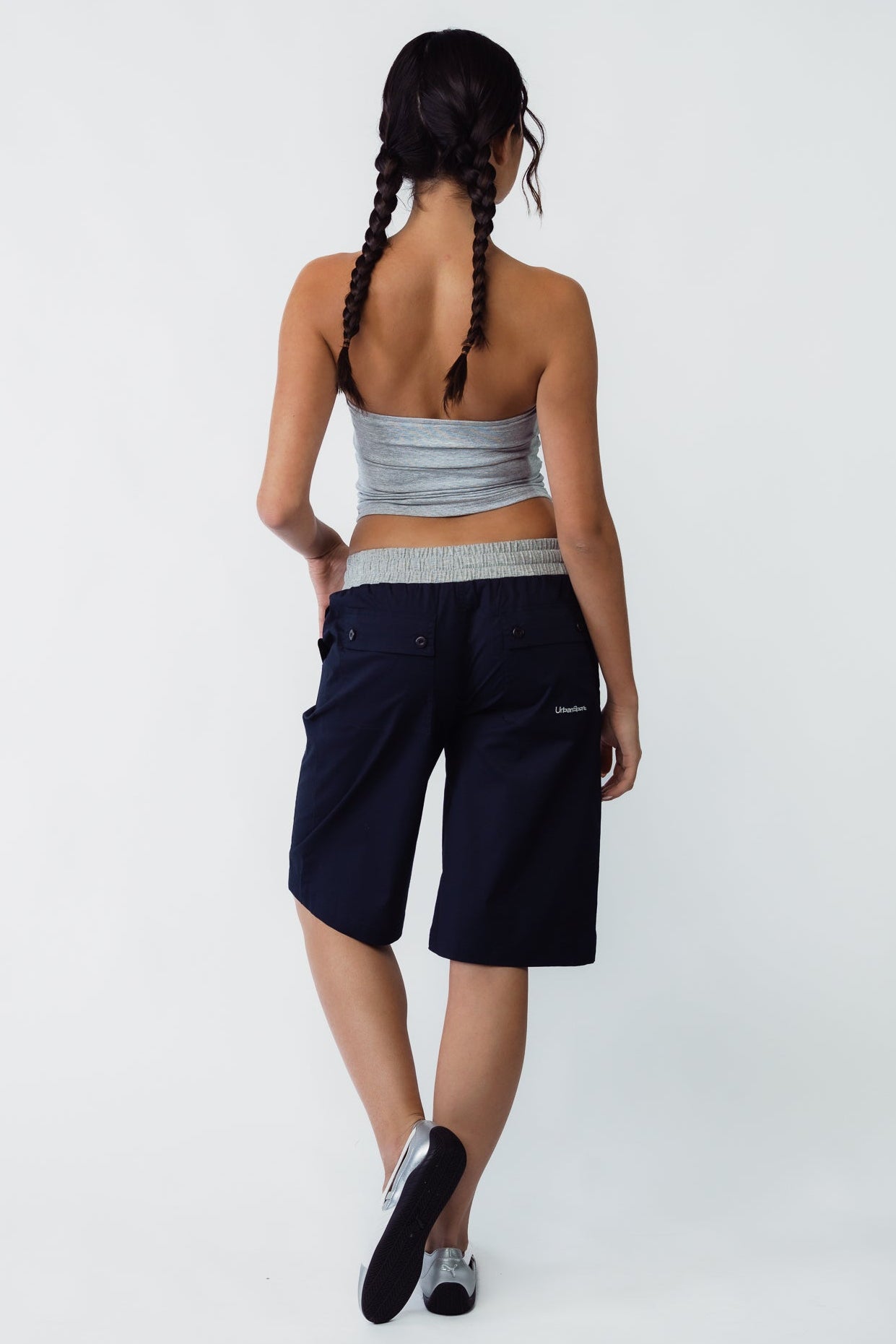 Urban Active Jort