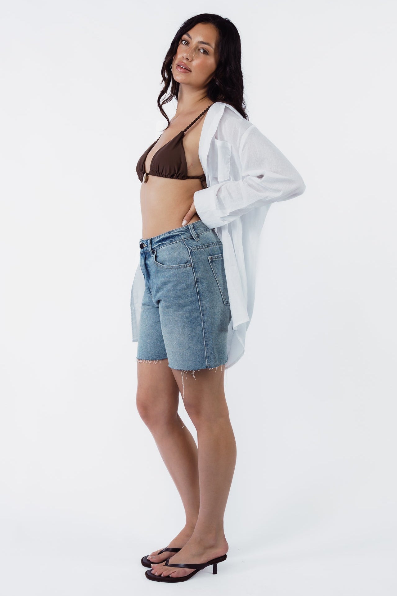 Breeze Shirt