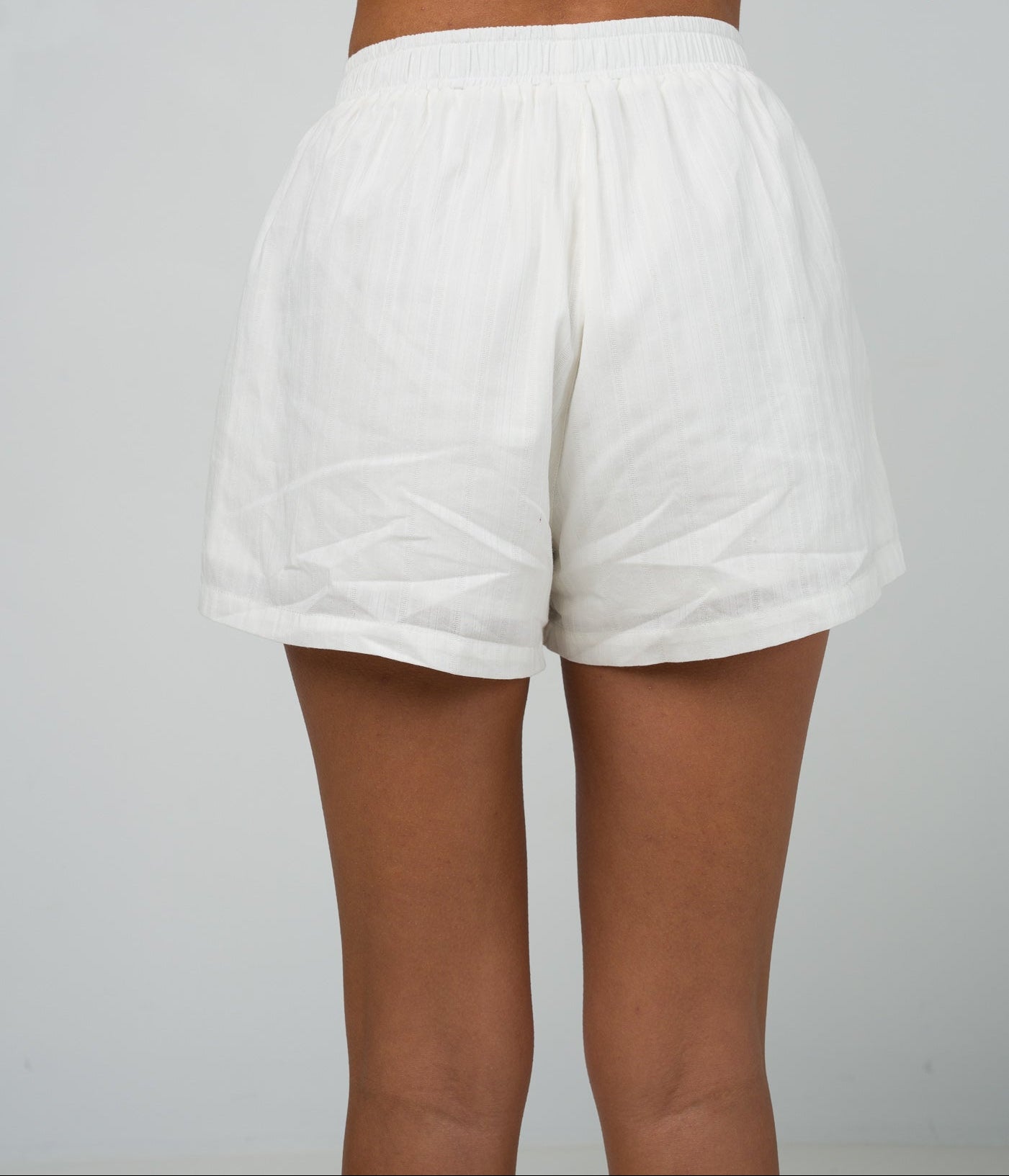Dreamer Short