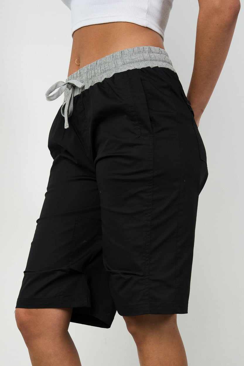 Urban Active Jort