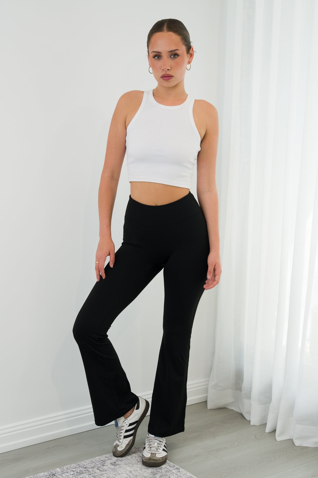 Active lux Leggings