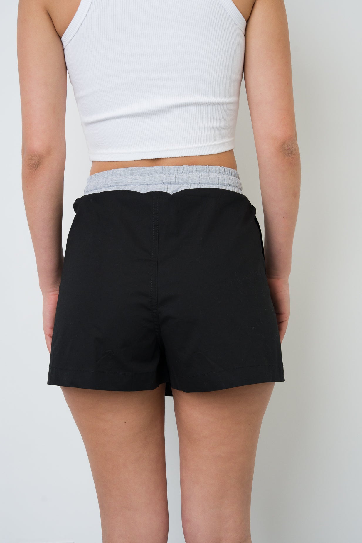 Urban Active Skort