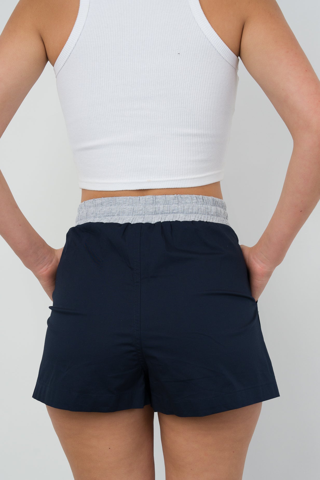 Urban Active Skort