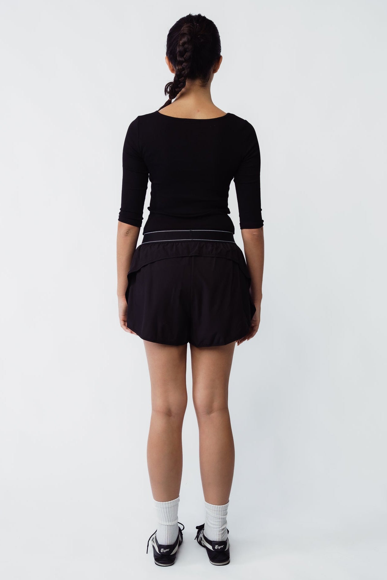 Reform Shorts