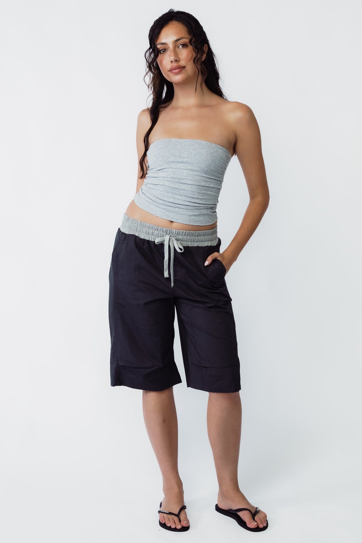 Active Jort