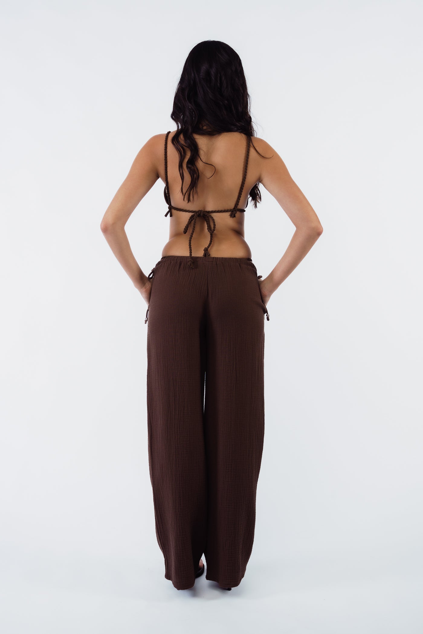 Azzura Pant