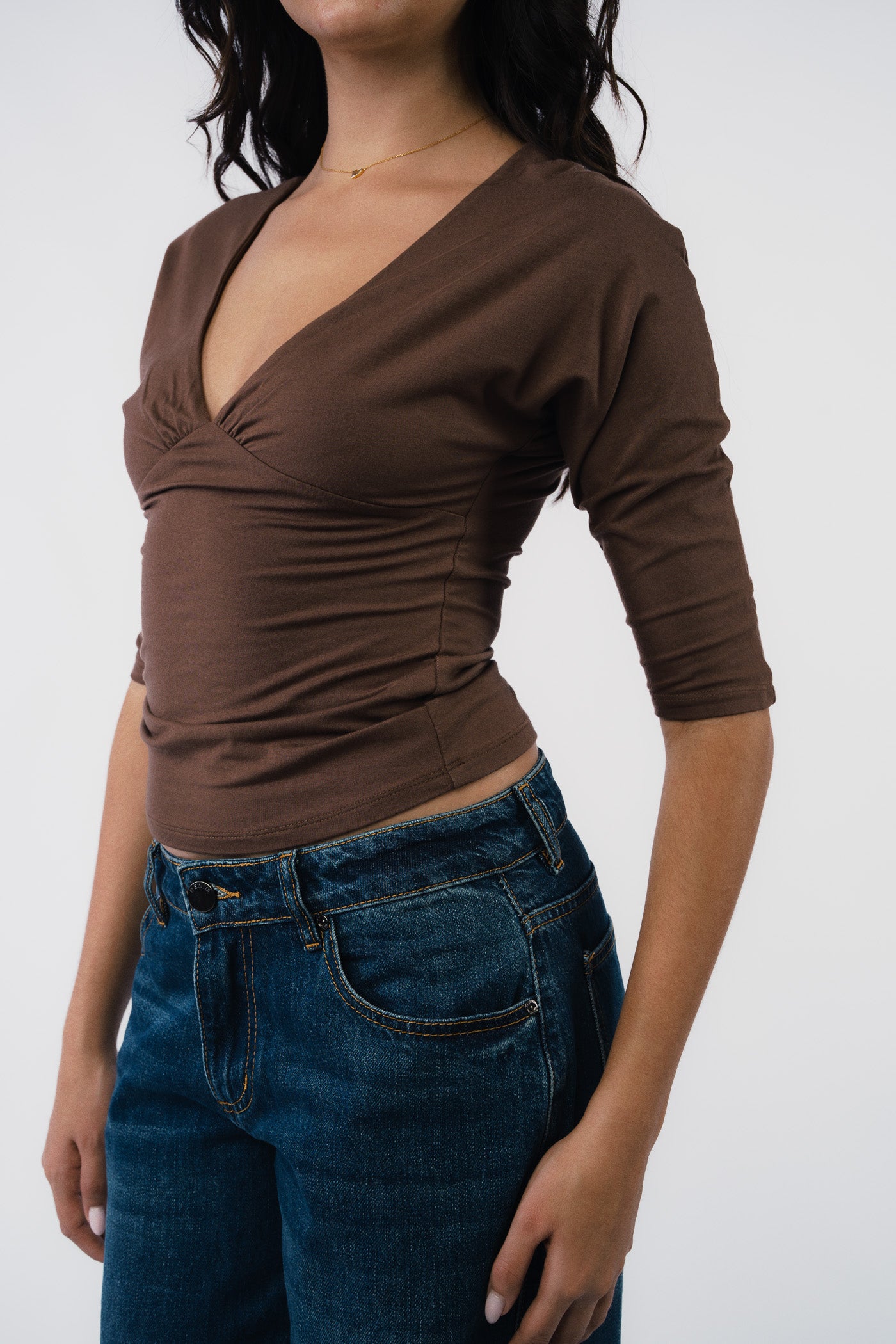 Blaire Top