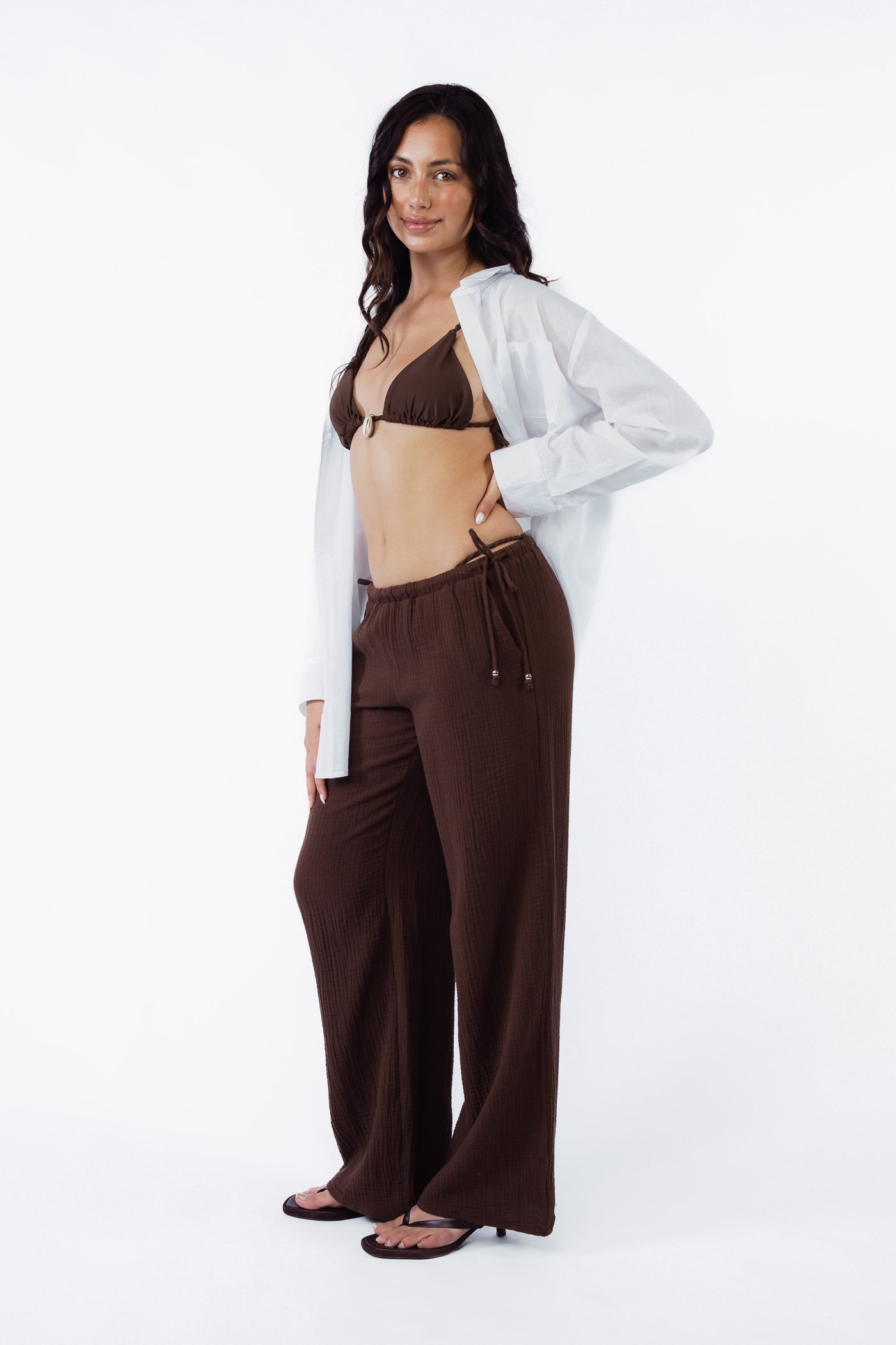 Breeze Shirt